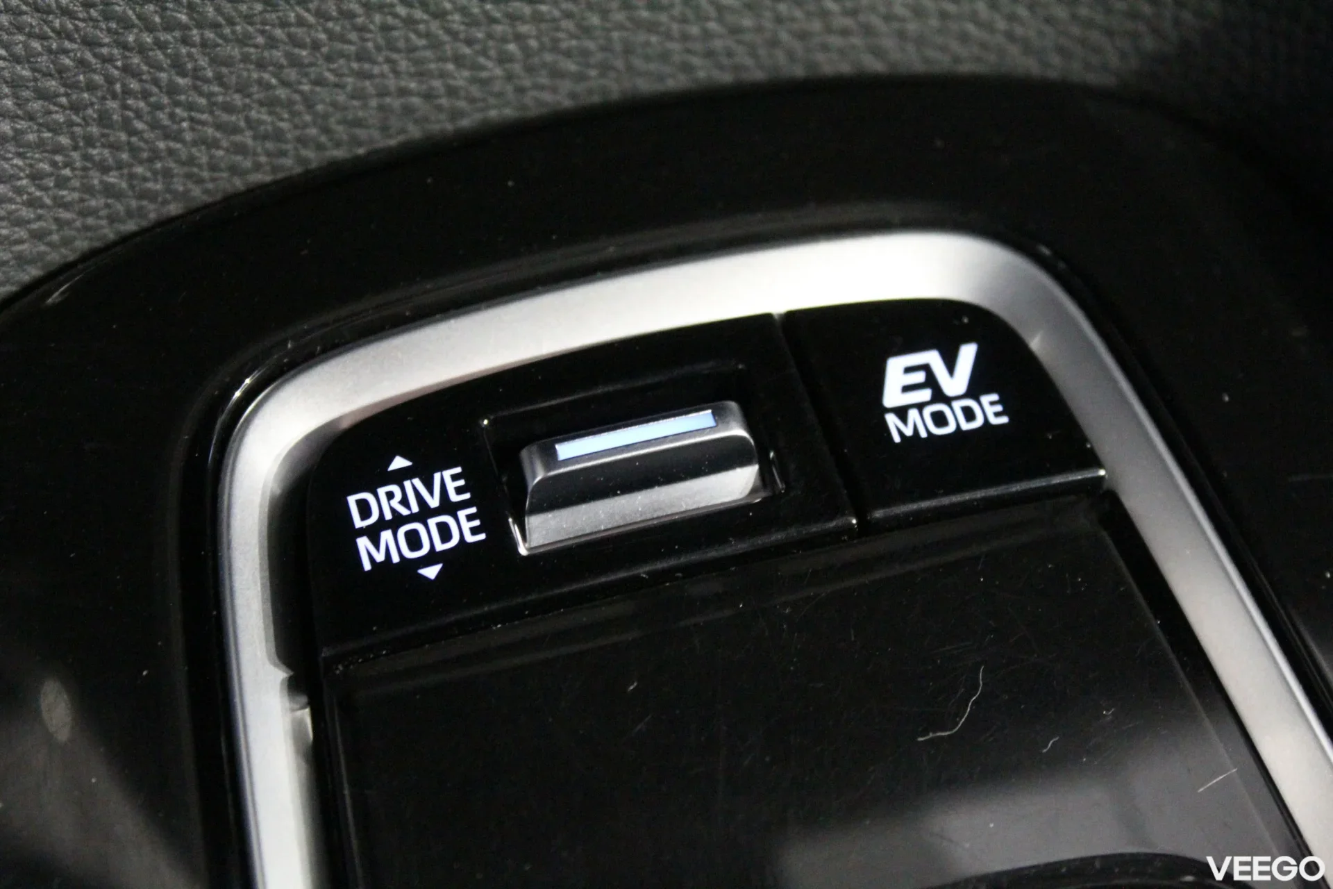 Toyota Corolla Touring Sports Active Plus 1.8 72kW