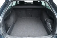 Skoda Octavia Combi Elegance 1 81kW thumbnail