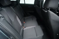 Skoda Octavia Combi Elegance 1 81kW thumbnail