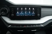 Skoda Octavia Combi Elegance 1 81kW thumbnail