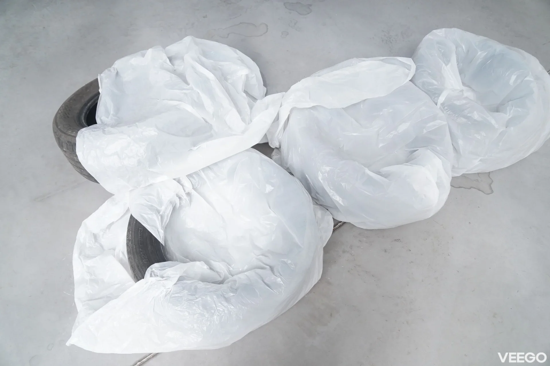 Skoda Octavia Combi Elegance 1 81kW