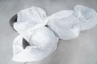 Skoda Octavia Combi Elegance 1 81kW thumbnail