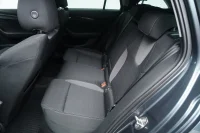 Skoda Octavia Combi Elegance 1 81kW thumbnail