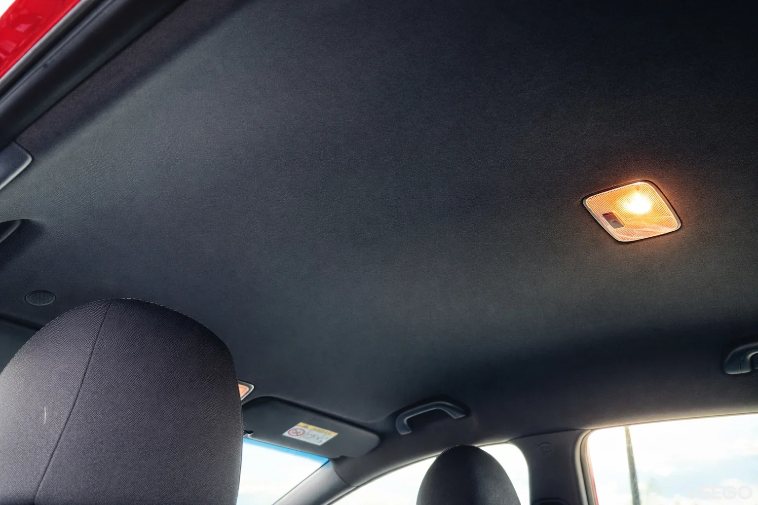 Kia Ceed GT-LINE 1.6 100kW