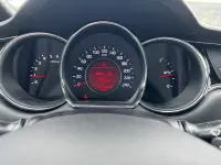 Kia Ceed GT-LINE 1.6 100kW thumbnail