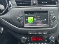 Kia Ceed GT-LINE 1.6 100kW thumbnail