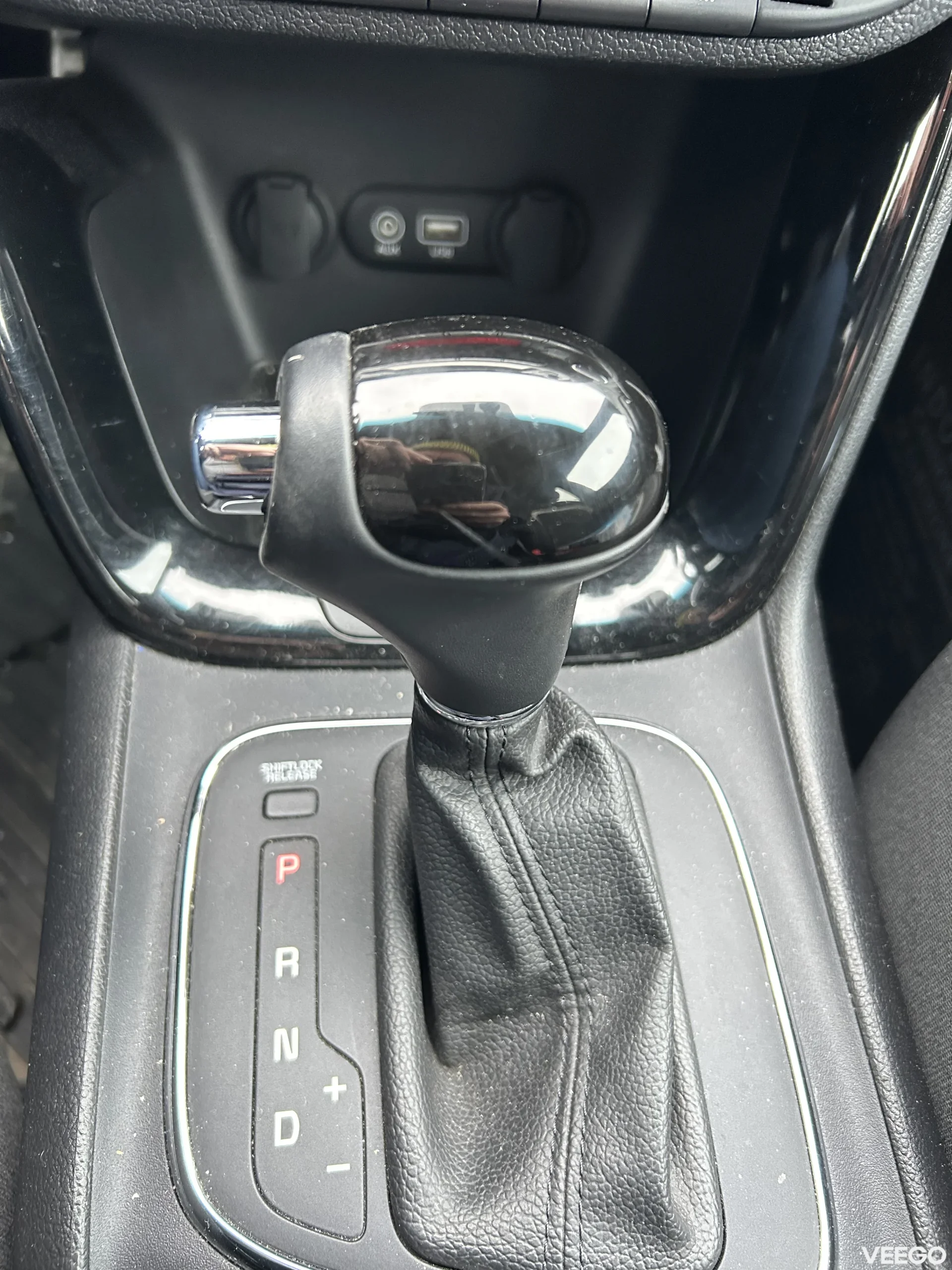 Kia Ceed GT-LINE 1.6 100kW