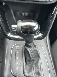 Kia Ceed GT-LINE 1.6 100kW thumbnail