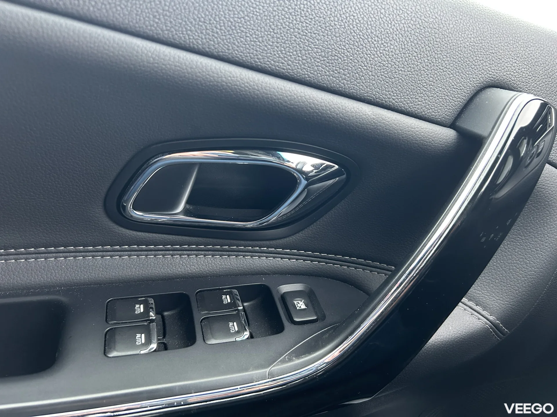 Kia Ceed GT-LINE 1.6 100kW