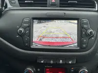 Kia Ceed GT-LINE 1.6 100kW thumbnail