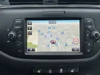 Kia Ceed GT-LINE 1.6 100kW thumbnail