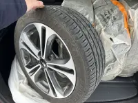 Kia Ceed GT-LINE 1.6 100kW thumbnail