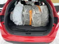 Kia Ceed GT-LINE 1.6 100kW thumbnail