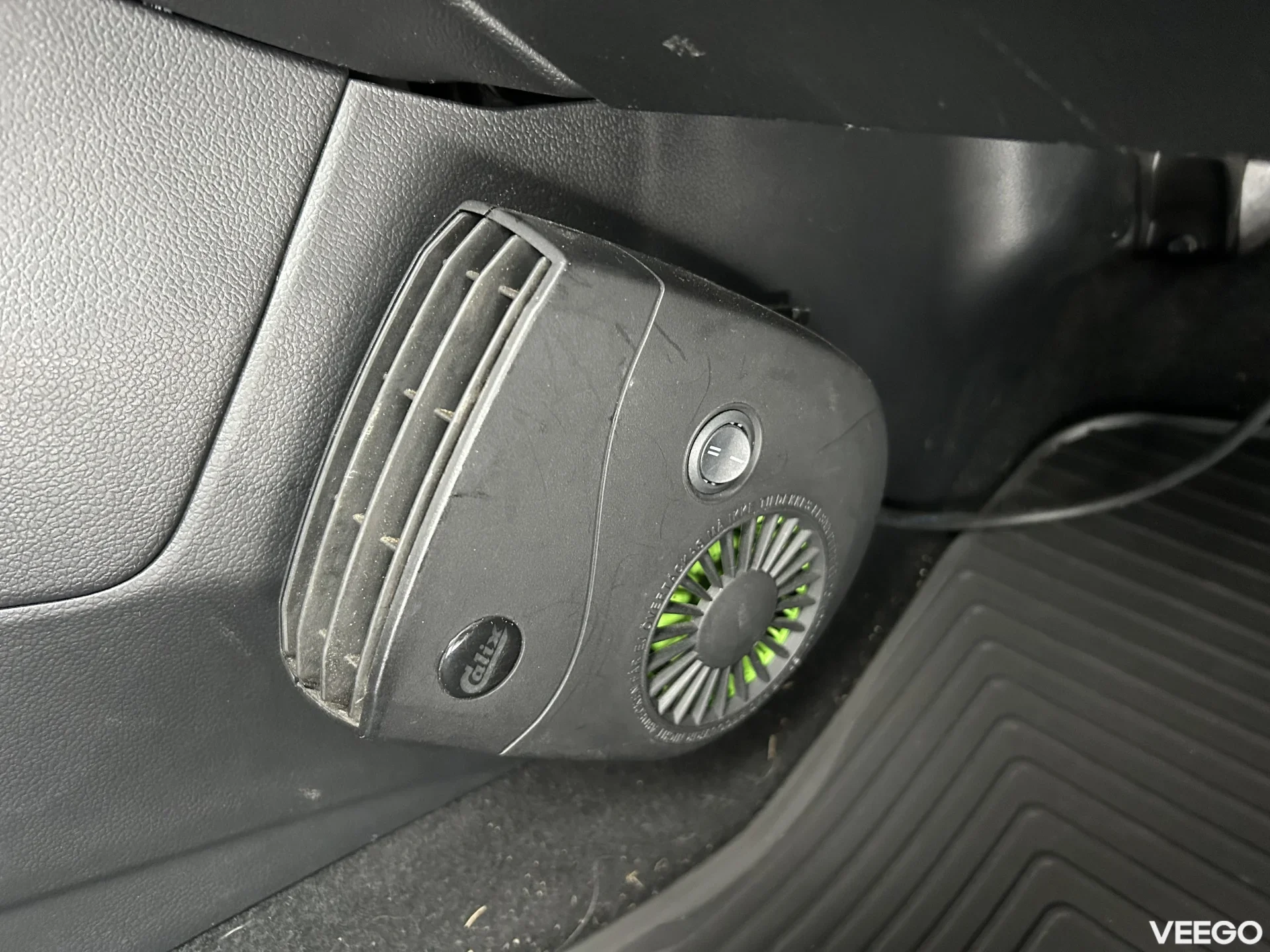 Kia Ceed GT-LINE 1.6 100kW