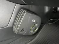 Kia Ceed GT-LINE 1.6 100kW thumbnail