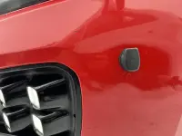 Kia Ceed GT-LINE 1.6 100kW thumbnail