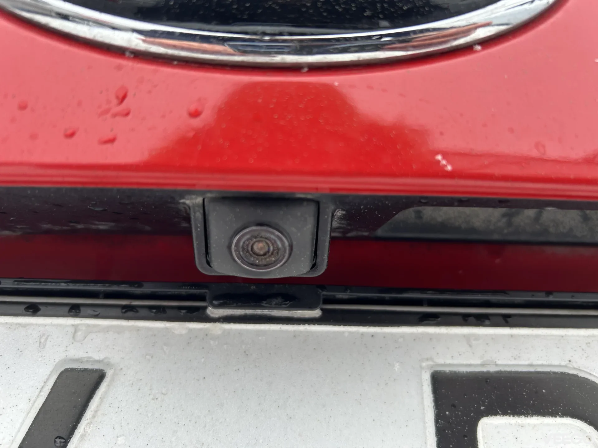 Kia Ceed GT-LINE 1.6 100kW