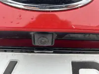 Kia Ceed GT-LINE 1.6 100kW thumbnail