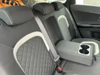 Kia Ceed GT-LINE 1.6 100kW thumbnail