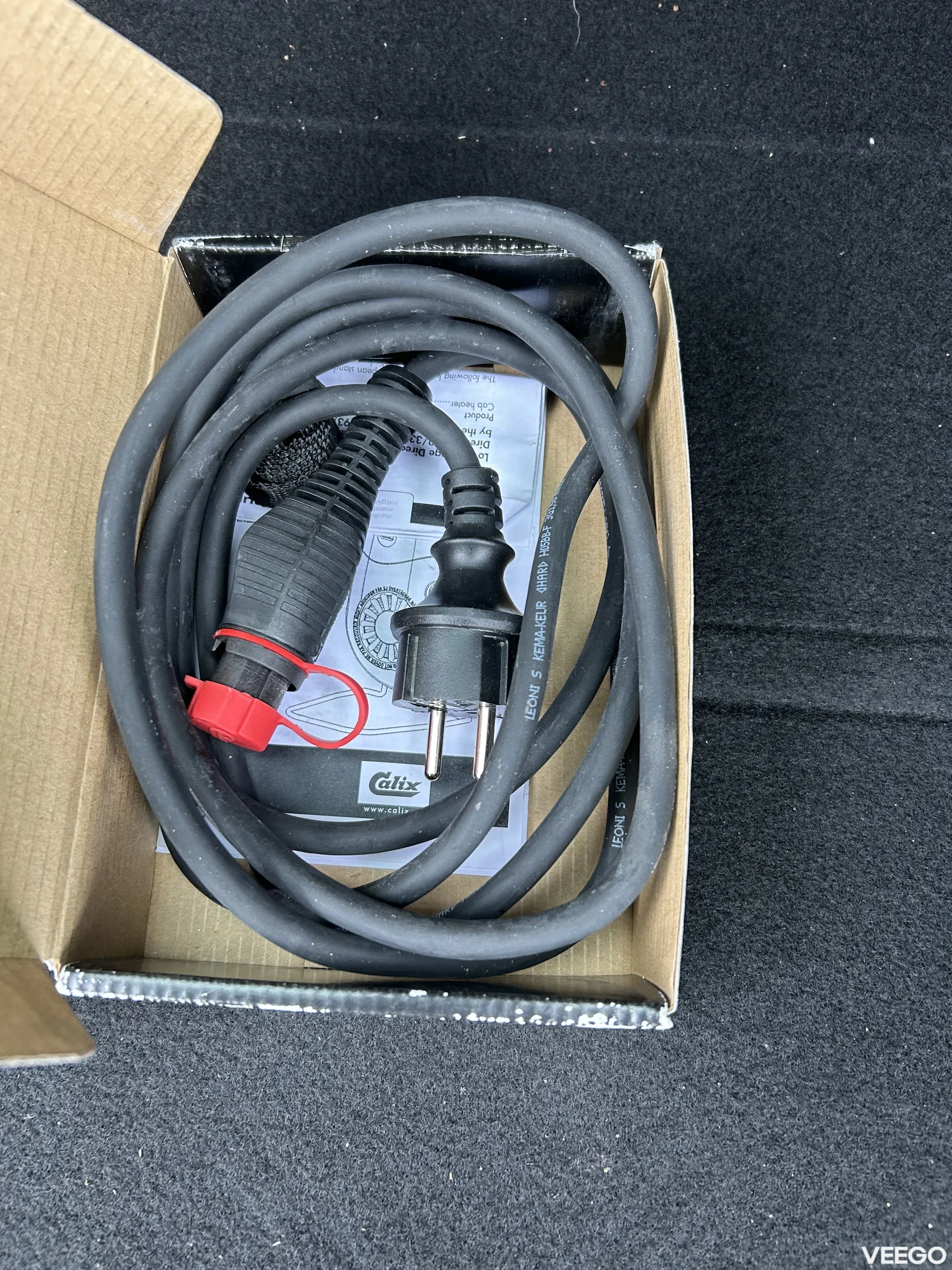 Kia Ceed GT-LINE 1.6 100kW