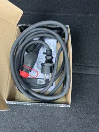 Kia Ceed GT-LINE 1.6 100kW thumbnail