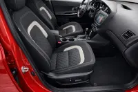 Kia Ceed GT-LINE 1.6 100kW thumbnail