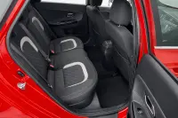 Kia Ceed GT-LINE 1.6 100kW thumbnail