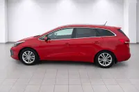 Kia Ceed GT-LINE 1.6 100kW thumbnail