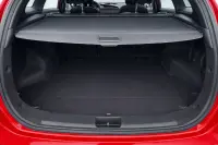 Kia Ceed GT-LINE 1.6 100kW thumbnail