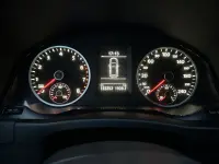 Volkswagen Tiguan 1.4 118kW thumbnail