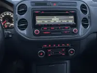 Volkswagen Tiguan 1.4 118kW thumbnail