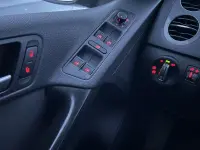 Volkswagen Tiguan 1.4 118kW thumbnail