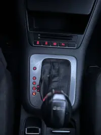 Volkswagen Tiguan 1.4 118kW thumbnail