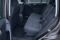 Volkswagen Tiguan 1.4 118kW thumbnail