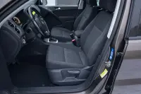 Volkswagen Tiguan 1.4 118kW thumbnail