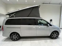 Mercedes-Benz V250 Marco Polo 4Matic 2.1 140kW thumbnail
