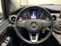 Mercedes-Benz V250 Marco Polo 4Matic 2.1 140kW thumbnail