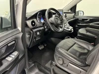 Mercedes-Benz V250 Marco Polo 4Matic 2.1 140kW thumbnail