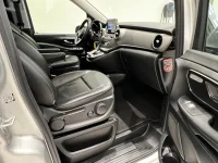 Mercedes-Benz V250 Marco Polo 4Matic 2.1 140kW thumbnail