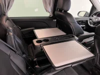 Mercedes-Benz V250 Marco Polo 4Matic 2.1 140kW thumbnail