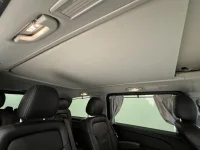 Mercedes-Benz V250 Marco Polo 4Matic 2.1 140kW thumbnail
