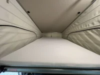 Mercedes-Benz V250 Marco Polo 4Matic 2.1 140kW thumbnail