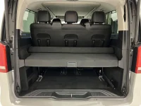 Mercedes-Benz V250 Marco Polo 4Matic 2.1 140kW thumbnail