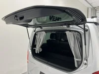 Mercedes-Benz V250 Marco Polo 4Matic 2.1 140kW thumbnail