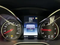 Mercedes-Benz V250 Marco Polo 4Matic 2.1 140kW thumbnail