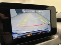 Mercedes-Benz V250 Marco Polo 4Matic 2.1 140kW thumbnail