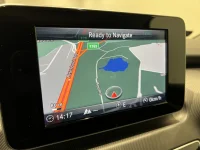 Mercedes-Benz V250 Marco Polo 4Matic 2.1 140kW thumbnail