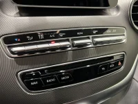 Mercedes-Benz V250 Marco Polo 4Matic 2.1 140kW thumbnail