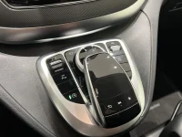 Mercedes-Benz V250 Marco Polo 4Matic 2.1 140kW thumbnail