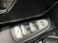 Mercedes-Benz V250 Marco Polo 4Matic 2.1 140kW thumbnail